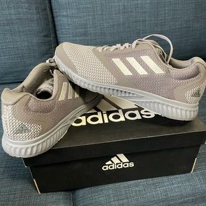 Adidas Edge Rc M